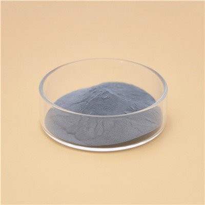 Pols d'aliatge autofluxable Ni65 NiCrBSi